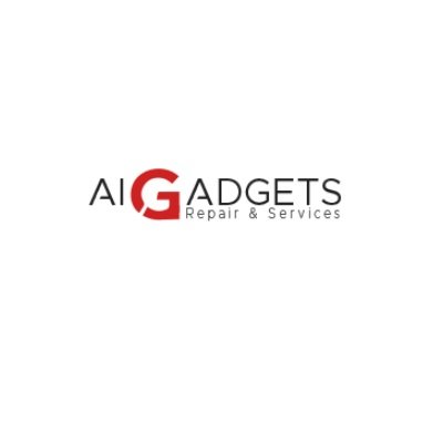 Al Gadgets General Trading LLC