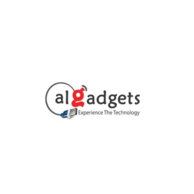 alGadgets General Trading LLC