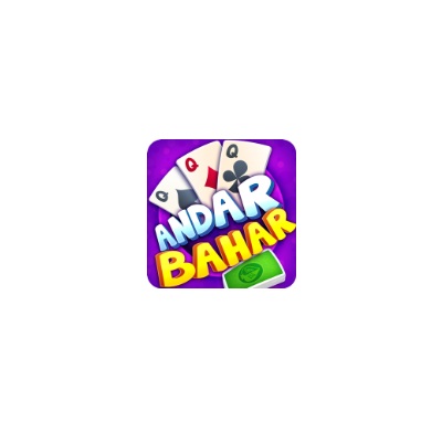 Andar Bahar