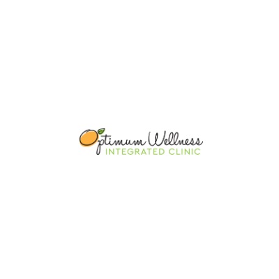 optimumwellnessclinic