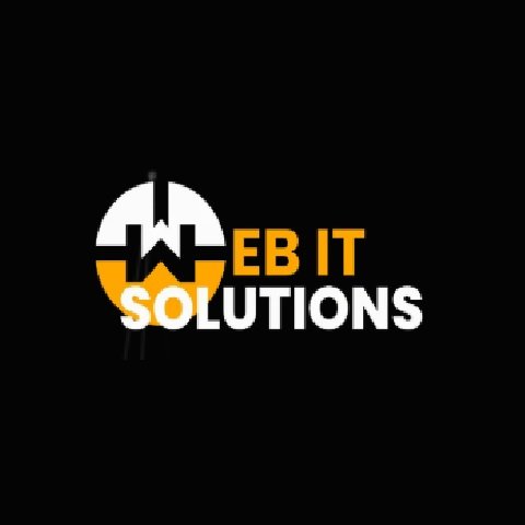webit solutions