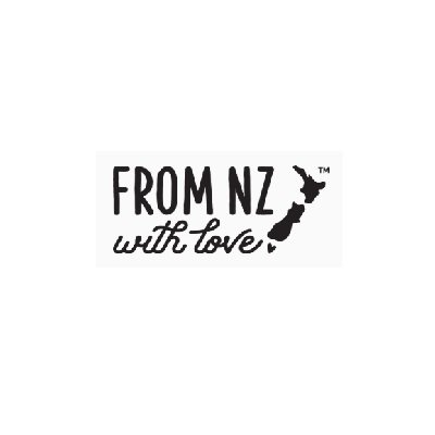 fromnzwithlove