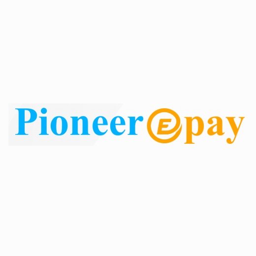 PioneerEpay
