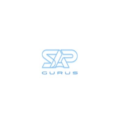 SAPGurus Insights 