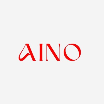 Aino Doll