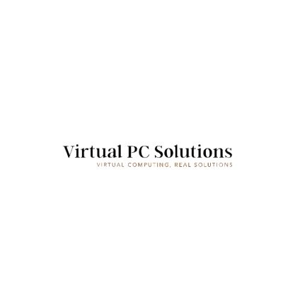 Virtual PC Solutions