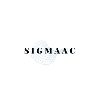 SIGMAAC