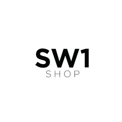 SW1 Shop