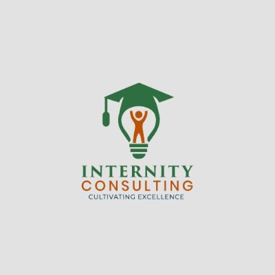 Internity Consulting