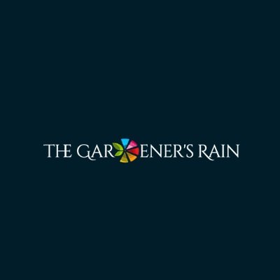 The Gardeners Rain Ltd