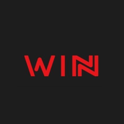  Jamsil Karaoke Win Karaoke Inc