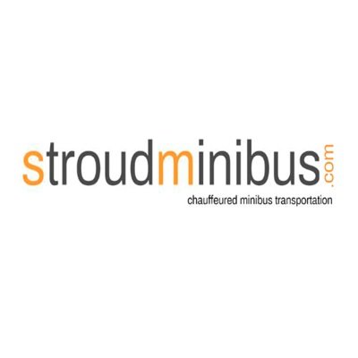 stroudminibus