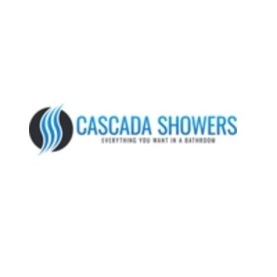 Cascada Showers