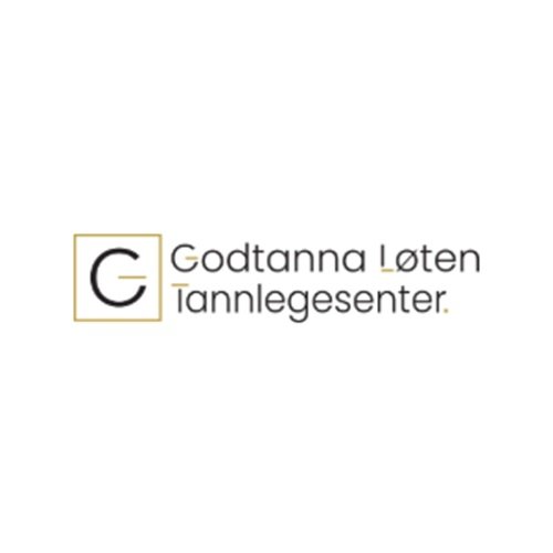 Godtanna Løten Tannlegesenter