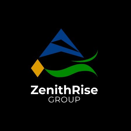 ZenithRise Group