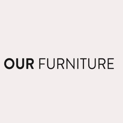 OurFurniture
