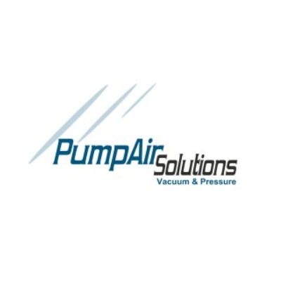 PumpAir Solutions