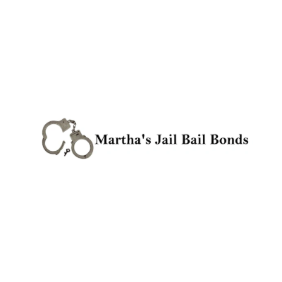 marthasjailbailbonds
