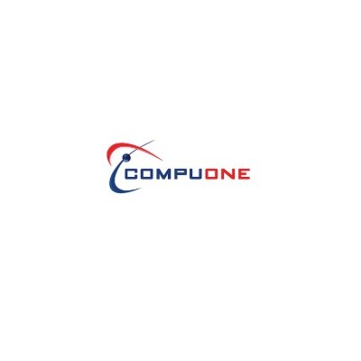 CompuOne