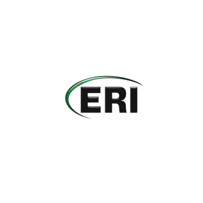 Environmental Remedies Inc.