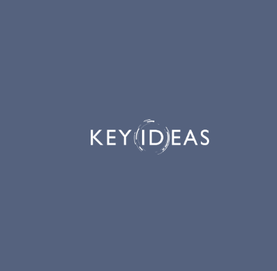 Key Ideas