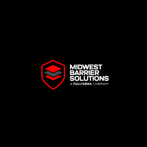 Midwest Barrier Solutions