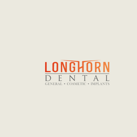 Longhorn Dental