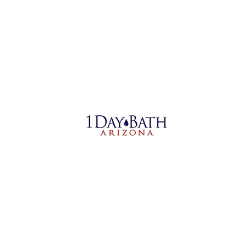 1daybatharizona