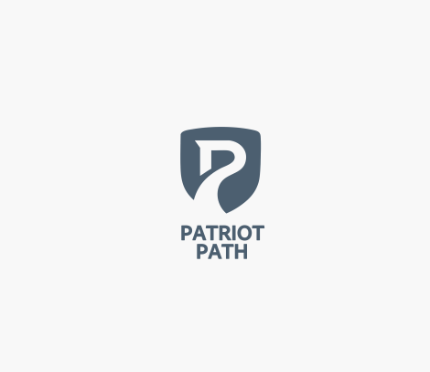 Patriot Path