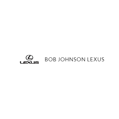 Bob Johnson Lexus