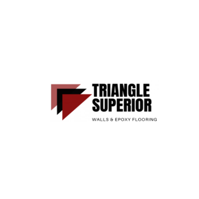 trianglesuperiorwallsandepoxy