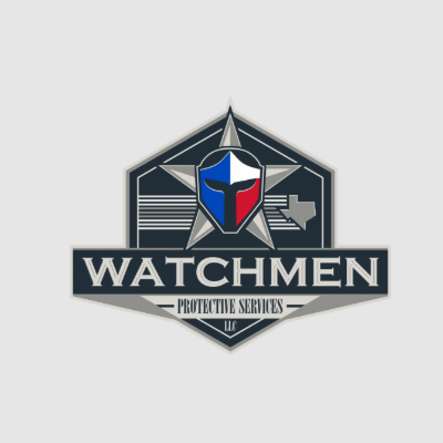 watchmenps
