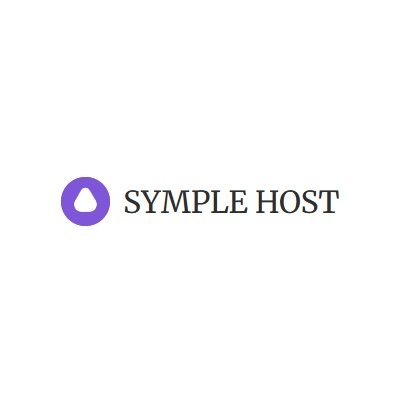 symplehost