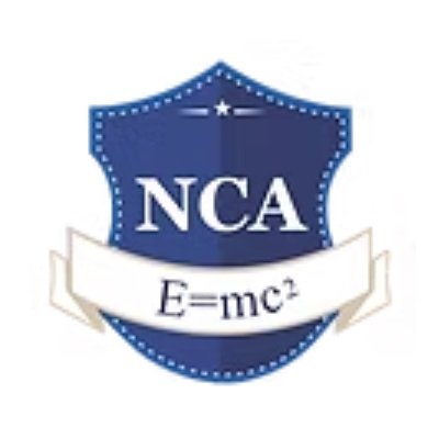 Noble Collegiate Academy