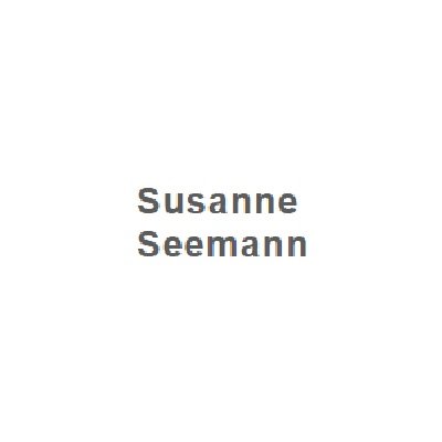 susanne-seemann