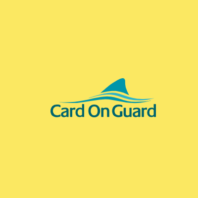 Card On Guard