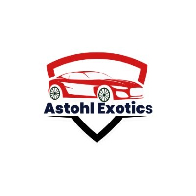 astohlexotics