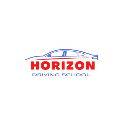 Horizon Driving School