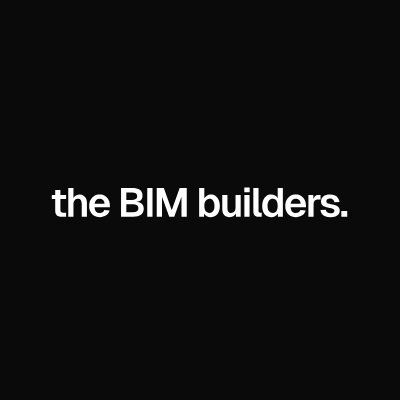 THE BIM BUILDERS