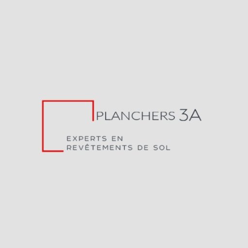 PLanchers 3A