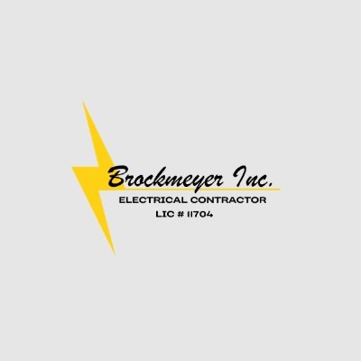 Brockmeyer Inc