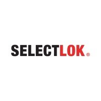 Selectlok