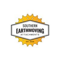 SOUTHERN EARTHMOVING ATTACHMENTS PTY LTD