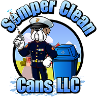 Semper clean cans
