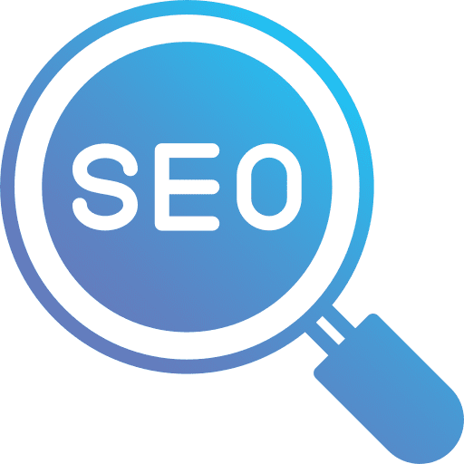 seo reseller34