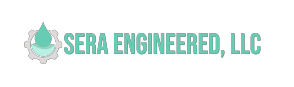 Sera Engineered LLC