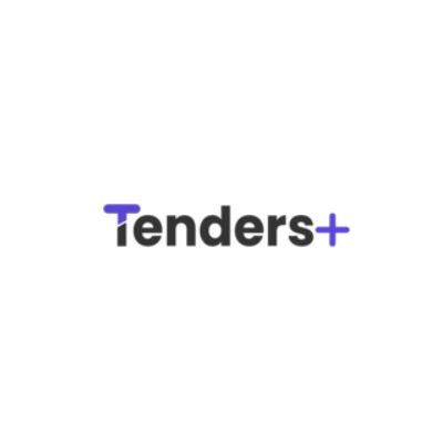 TENDERSPLUS BUSINESS CONSULTING PRIVATE LIMITED