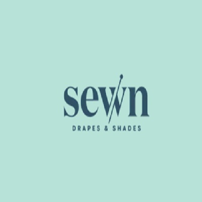 Sewn Drapes & Shades