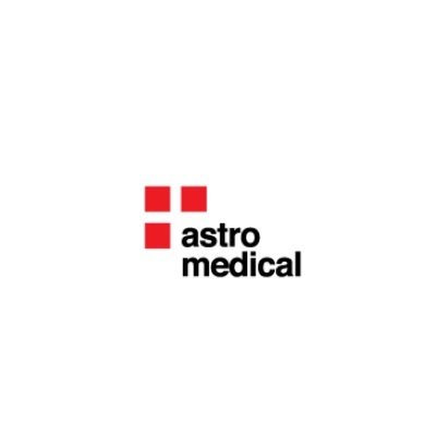 Astro Medical Clinic and Aesthetic
