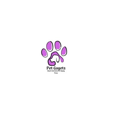 PET GADGETS